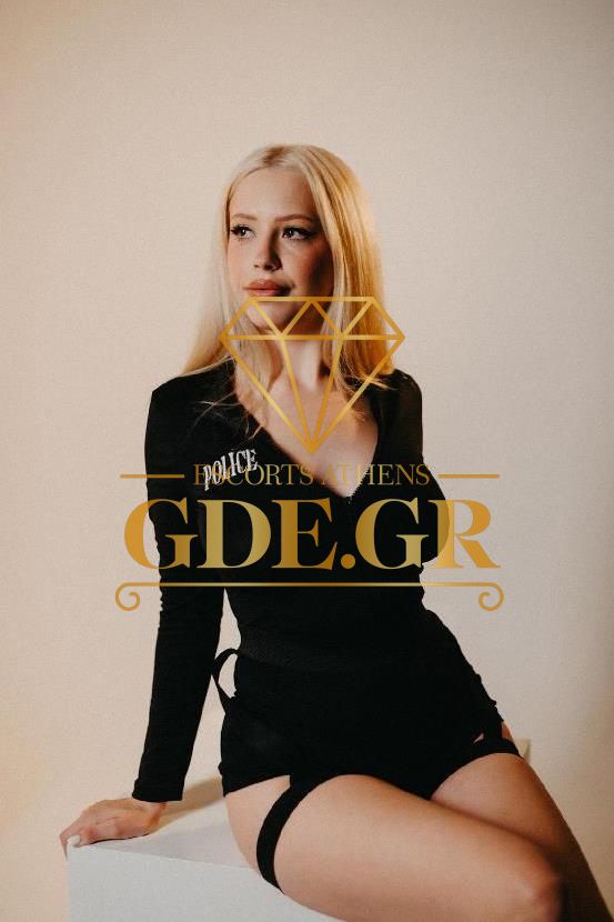 RITA-HOT-TEEN-RUSSIAN-VIZITA-IN-ATHENS