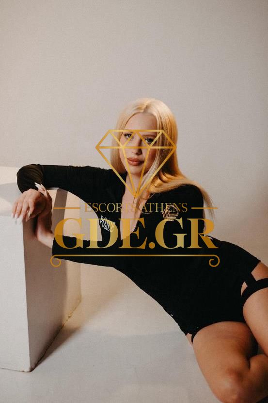 RITA-HOT-TEEN-RUSSIAN-VIZITA-IN-ATHENS