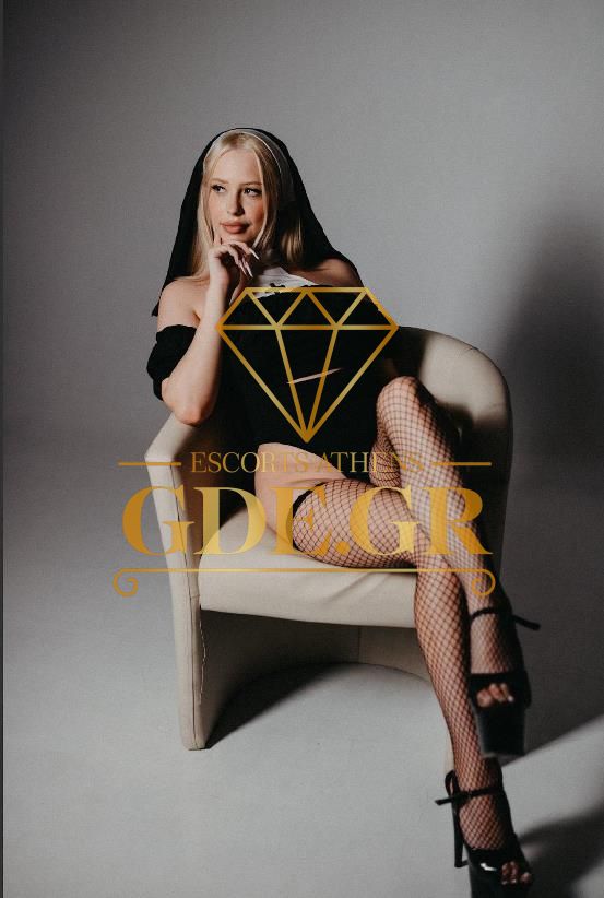 RITA-HOT-TEEN-RUSSIAN-VIZITA-IN-ATHENS