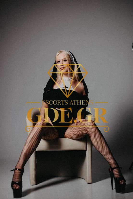 RITA-HOT-TEEN-RUSSIAN-VIZITA-IN-ATHENS