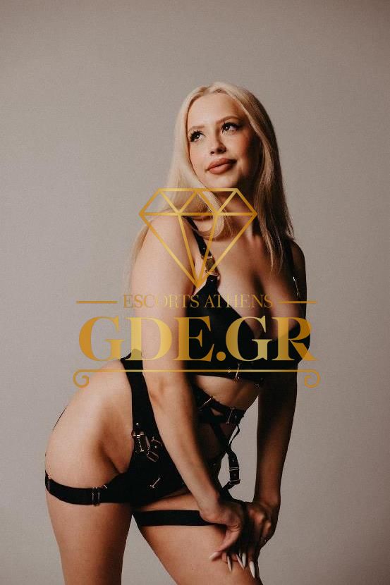 RITA-HOT-TEEN-RUSSIAN-VIZITA-IN-ATHENS