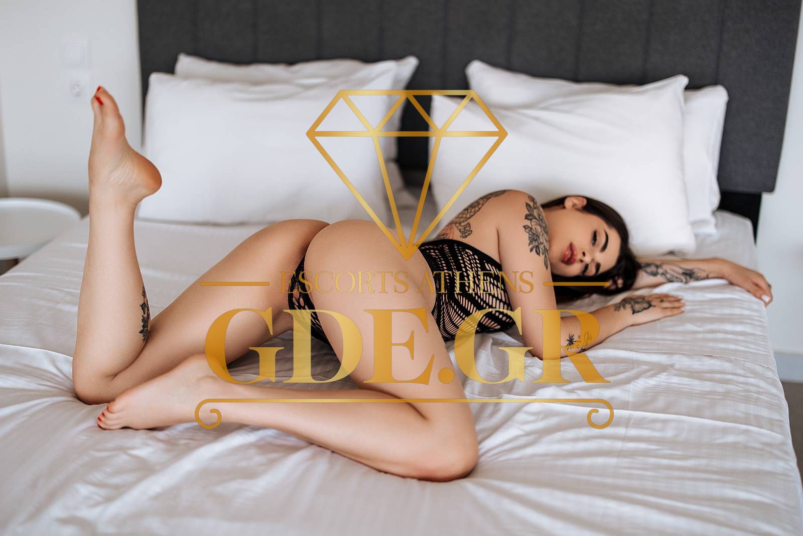 RUSSIAN-SUPER-SEXY-ATHENS-ESCORT-ADEL