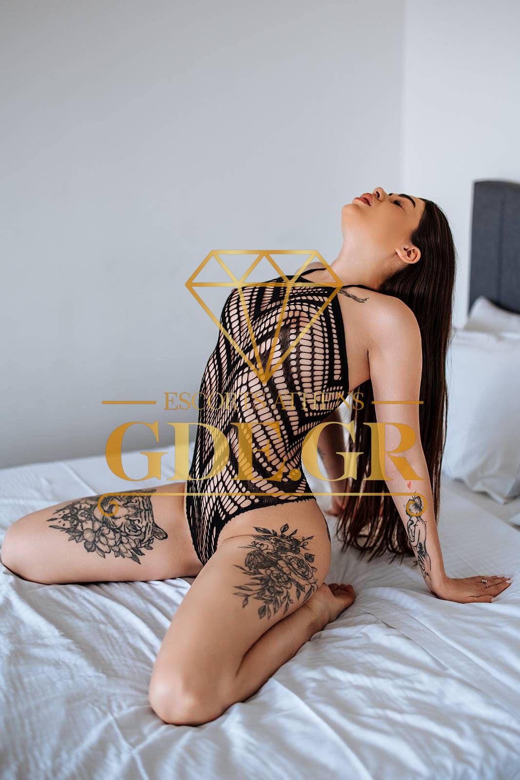 RUSSIAN-SUPER-SEXY-ATHENS-ESCORT-ADEL