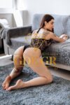 RUSSIAN-SUPER-SEXY-ATHENS-ESCORT-ADEL