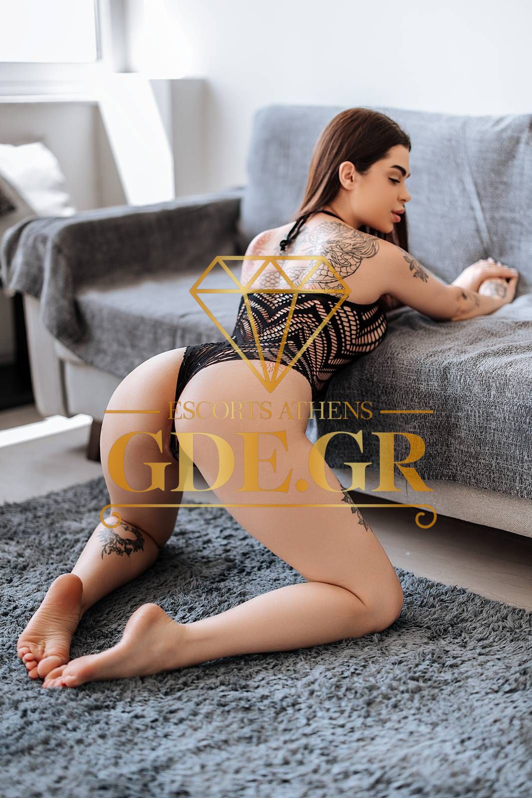 RUSSIAN-SUPER-SEXY-ATHENS-ESCORT-ADEL