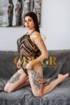 RUSSIAN-SUPER-SEXY-ATHENS-ESCORT-ADEL