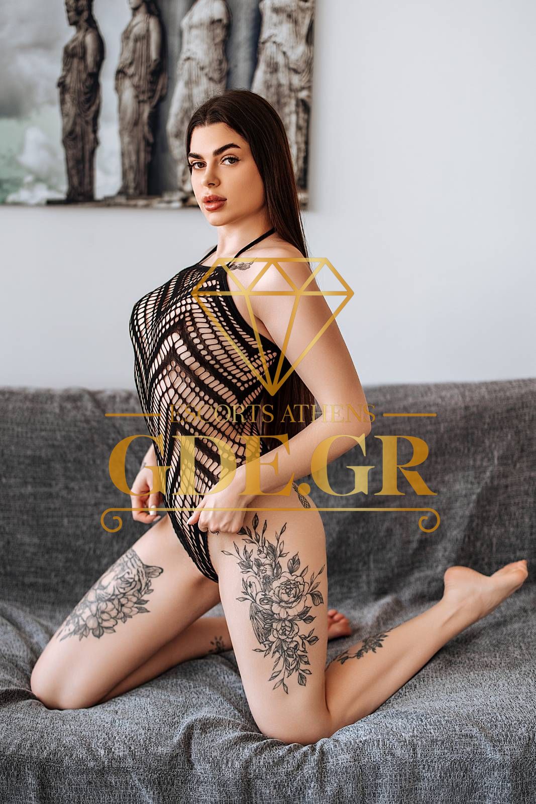 RUSSIAN-SUPER-SEXY-ATHENS-ESCORT-ADEL