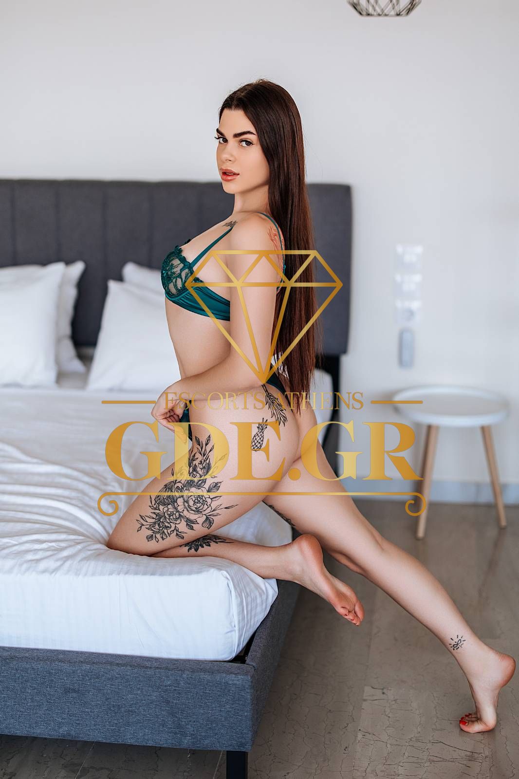 RUSSIAN-SUPER-SEXY-ATHENS-ESCORT-ADEL