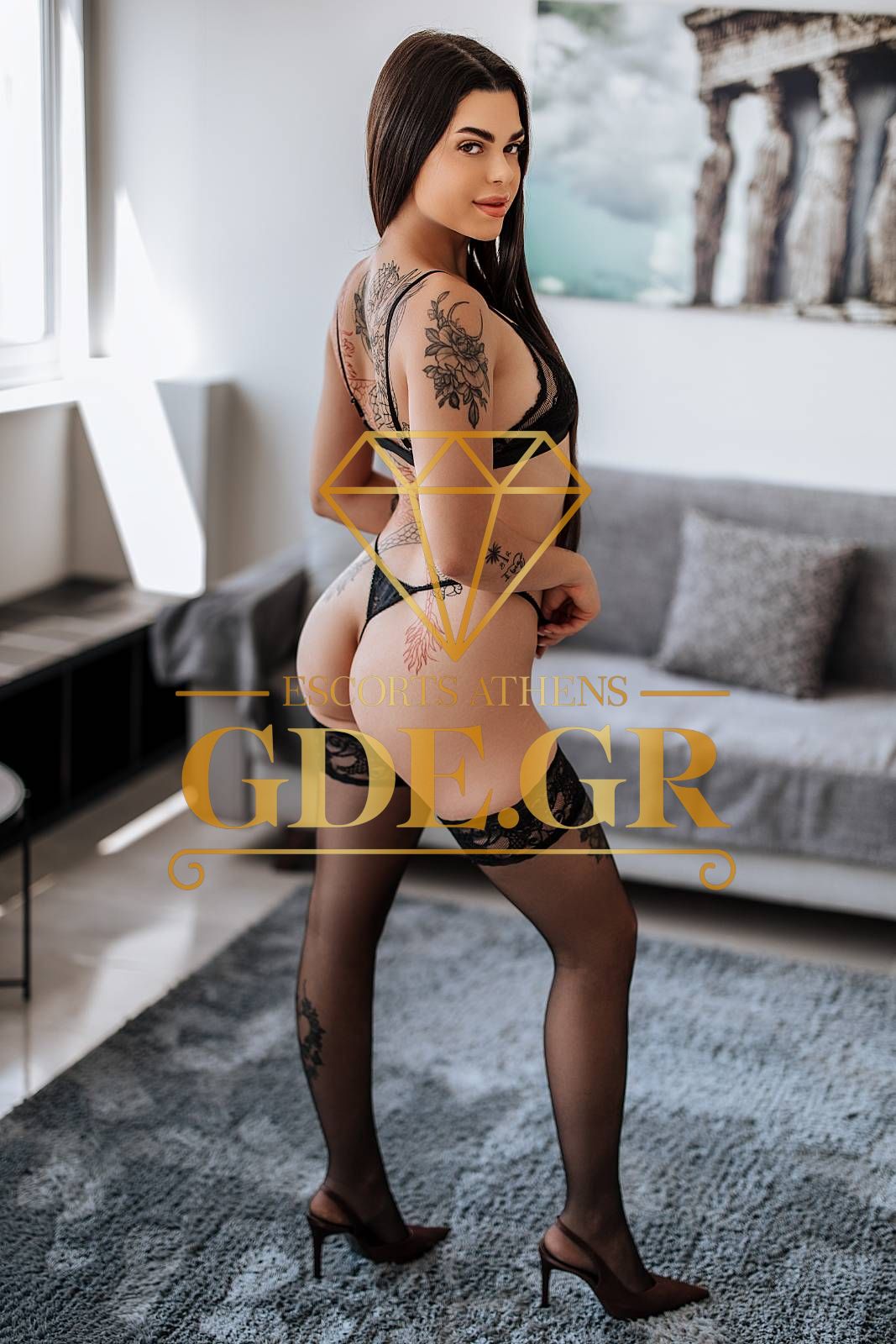 RUSSIAN-SUPER-SEXY-ATHENS-ESCORT-ADEL