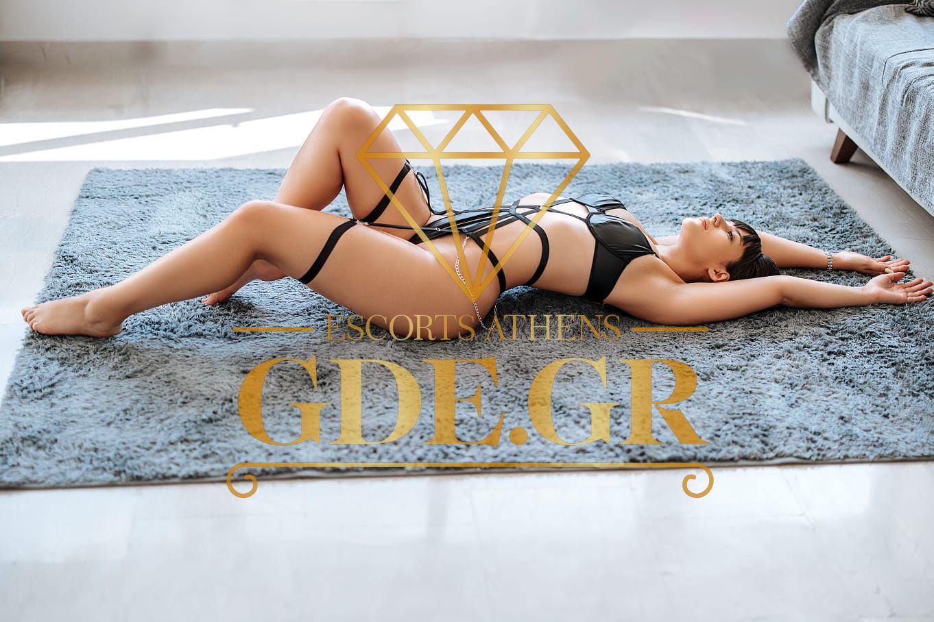 RUSSIAN-VIP-CALL-GIRL-VISITA-IN-ATHENS-NIKA