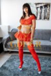 RUSSIAN-VIP-CALL-GIRL-VISITA-IN-ATHENS-NIKA