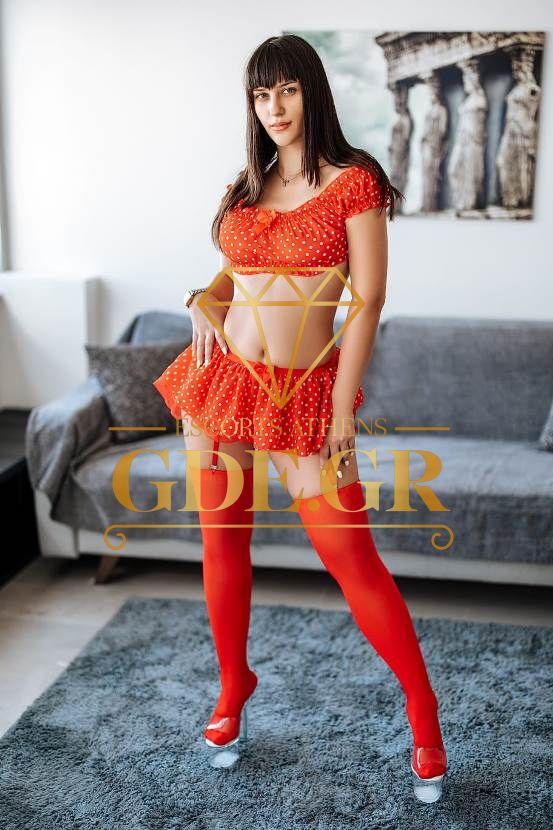 RUSSIAN-VIP-CALL-GIRL-VISITA-IN-ATHENS-NIKA