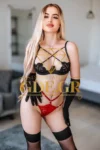 EROTIC-BLONDE-ESCORT-IN-ATHENS-BELLA