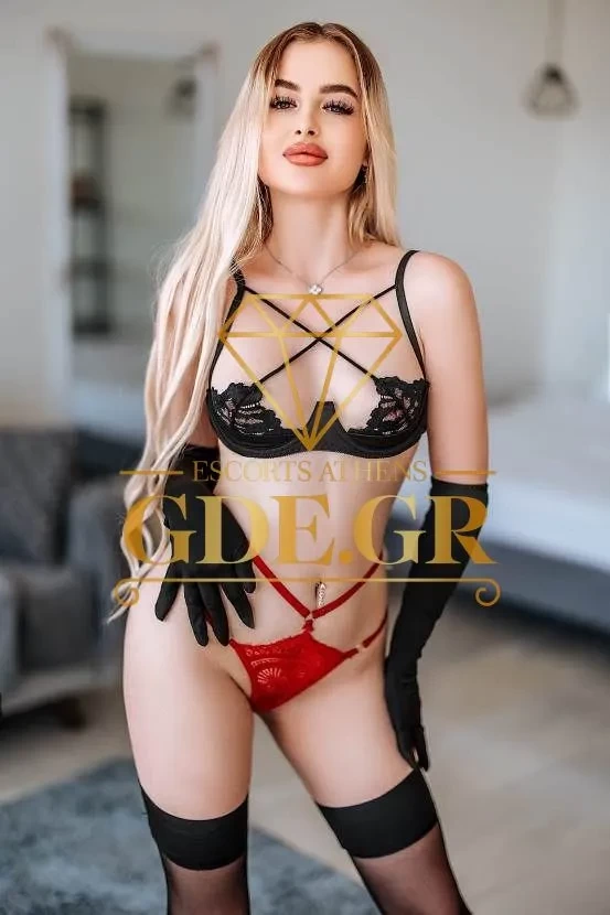 EROTIC-BLONDE-ESCORT-IN-ATHENS-BELLA
