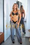 SENSUAL-BLONDE-EROTIC-SKINNY-ESCORT-IN-ATHENS-EMMY