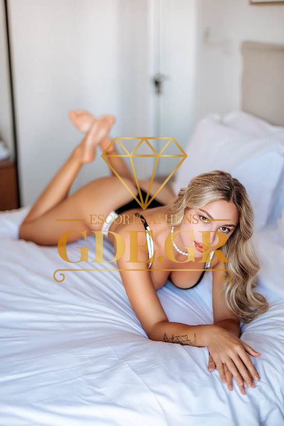 SENSUAL-BLONDE-EROTIC-SKINNY-ESCORT-IN-ATHENS-EMMY