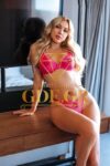 SENSUAL-BLONDE-EROTIC-SKINNY-ESCORT-IN-ATHENS-EMMY