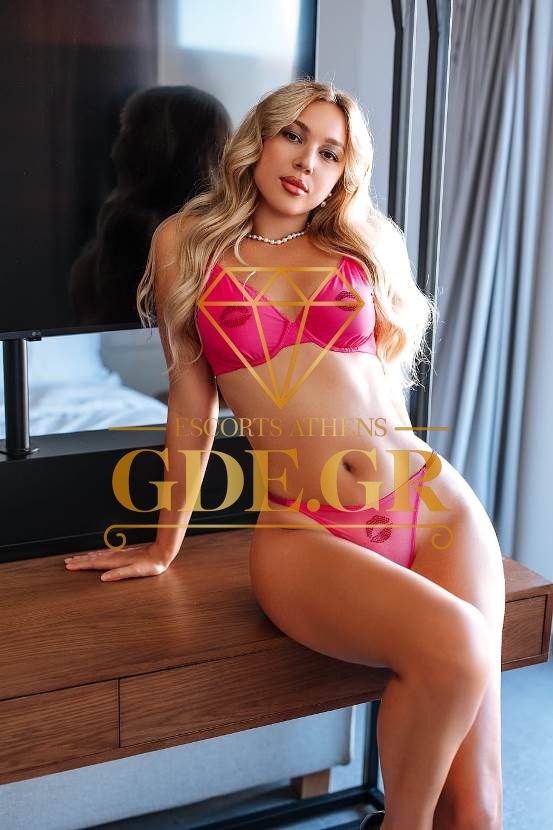 SENSUAL-BLONDE-EROTIC-SKINNY-ESCORT-IN-ATHENS-EMMY