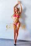 SENSUAL-BLONDE-EROTIC-SKINNY-ESCORT-IN-ATHENS-EMMY