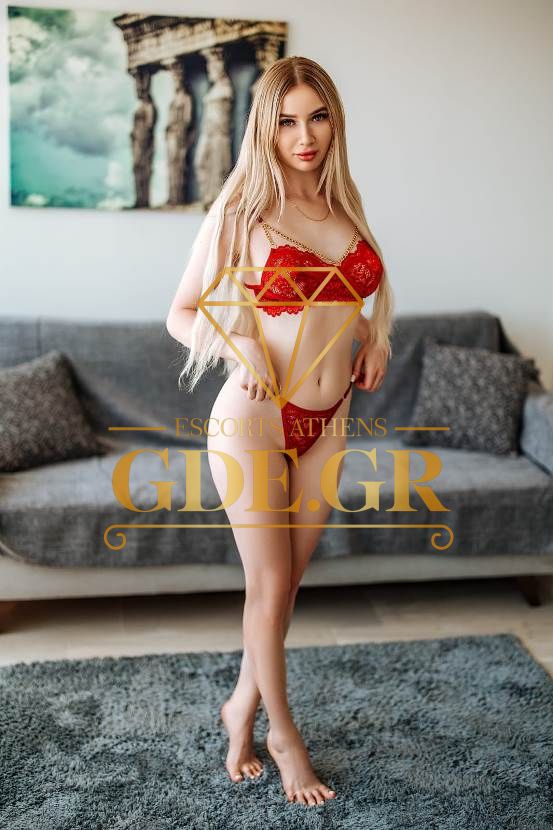 SENSUAL-BLONDE-ESCORT-IN-ATHENS-SABRINA