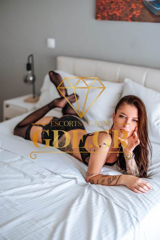 SENSUAL-BRUNETTE-SKINNY-EROTIC-ESCORT-IN-ATHENS-VIKTORIA