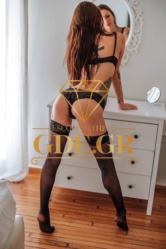 SENSUAL-BRUNETTE-SKINNY-EROTIC-ESCORT-IN-ATHENS-VIKTORIA