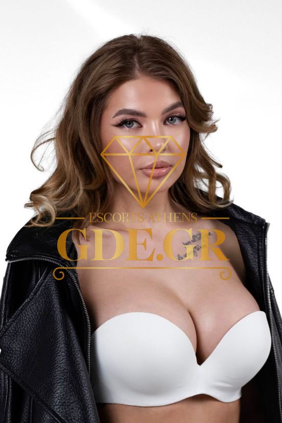 SENSUAL-BUSTY-SKINNY-EROTIC-ESCORT-IN-ATHENS-SELENA