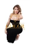 SENSUAL-BUSTY-SKINNY-EROTIC-ESCORT-IN-ATHENS-SELENA