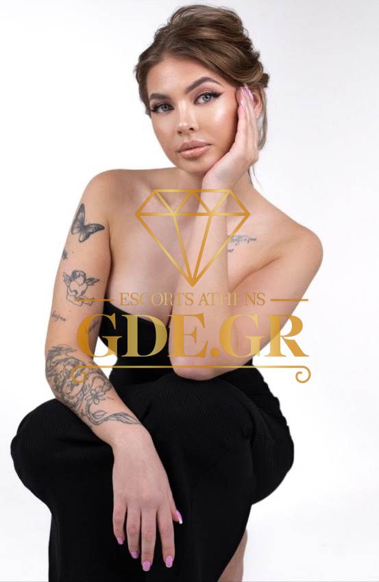 SENSUAL-BUSTY-SKINNY-EROTIC-ESCORT-IN-ATHENS-SELENA