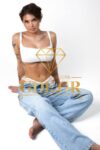 SENSUAL-BUSTY-SKINNY-EROTIC-ESCORT-IN-ATHENS-SELENA