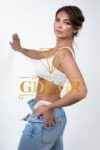 SENSUAL-BUSTY-SKINNY-EROTIC-ESCORT-IN-ATHENS-SELENA