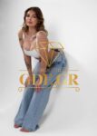 SENSUAL-BUSTY-SKINNY-EROTIC-ESCORT-IN-ATHENS-SELENA