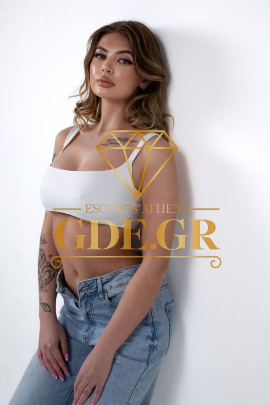 SENSUAL-BUSTY-SKINNY-EROTIC-ESCORT-IN-ATHENS-SELENA