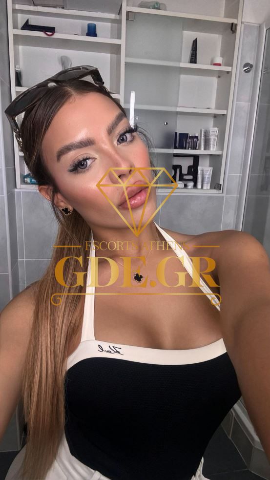 SENSUAL-EROTIC-BUSTY-SEXY-ESCORT-IN-ATHENS-ALLANA