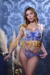 SENSUAL-EROTIC-BUSTY-SEXY-ESCORT-IN-ATHENS-ALLANA