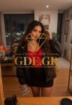 SENSUAL-EROTIC-BUSTY-SEXY-ESCORT-IN-ATHENS-ALLANA