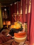 SENSUAL-EROTIC-BUSTY-SEXY-ESCORT-IN-ATHENS-ALLANA