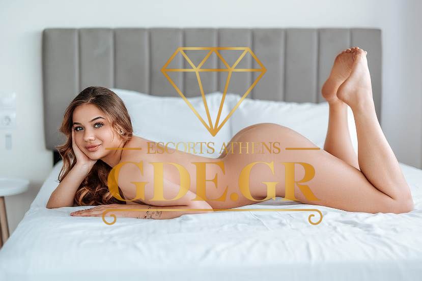 SENSUAL-EROTIC-CURVY-SEXY-ESCORT-IN-ATHENS-KAROLINA