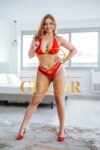 SENSUAL-EROTIC-CURVY-SEXY-ESCORT-IN-ATHENS-KAROLINA