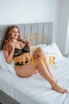 SENSUAL-EROTIC-CURVY-SEXY-ESCORT-IN-ATHENS-KAROLINA