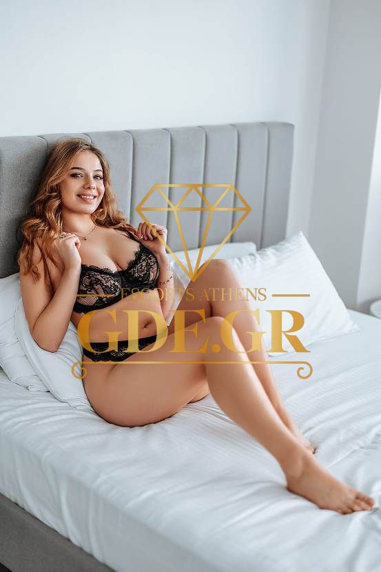 SENSUAL-EROTIC-CURVY-SEXY-ESCORT-IN-ATHENS-KAROLINA