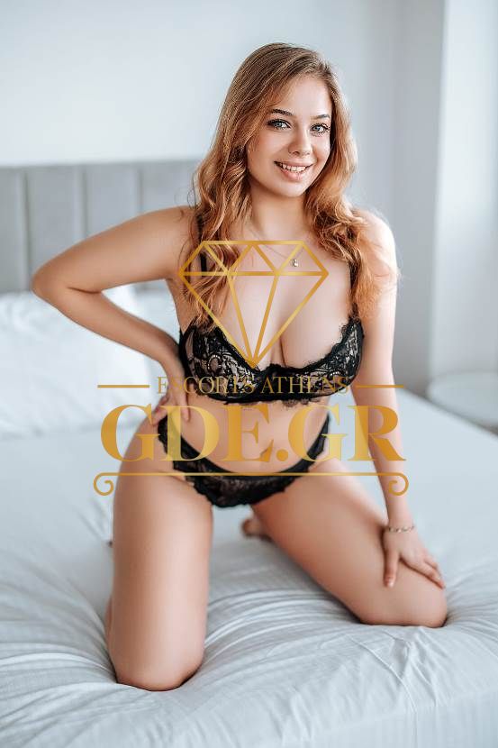 SENSUAL-EROTIC-CURVY-SEXY-ESCORT-IN-ATHENS-KAROLINA