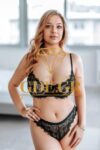 SENSUAL-EROTIC-CURVY-SEXY-ESCORT-IN-ATHENS-KAROLINA