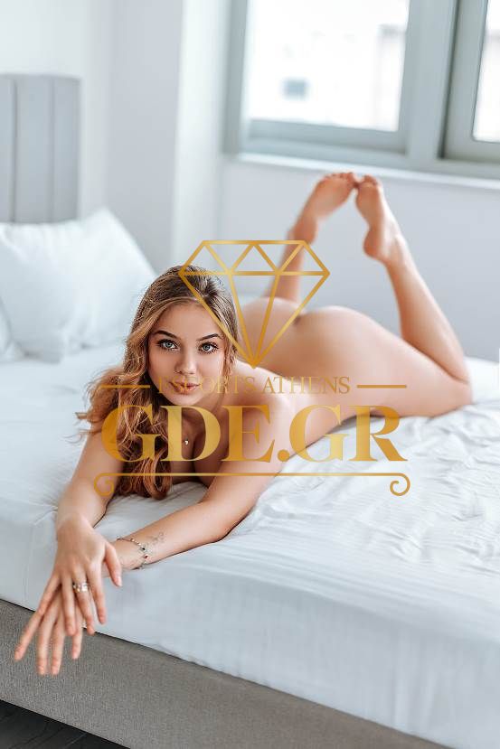 SENSUAL-EROTIC-CURVY-SEXY-ESCORT-IN-ATHENS-KAROLINA