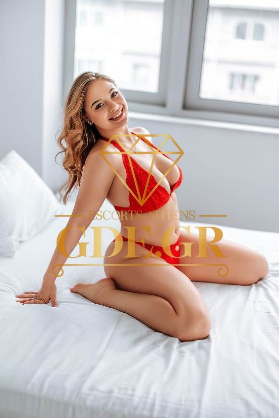 SENSUAL-EROTIC-CURVY-SEXY-ESCORT-IN-ATHENS-KAROLINA