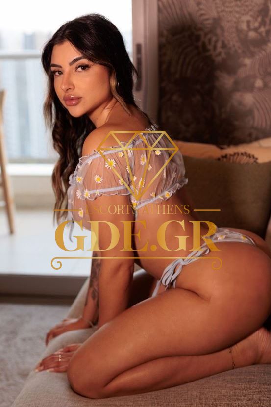 LIVIA-HOT-LATIN-ESCORT-IN-ATHENS