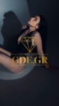 SENSUAL-EROTIC-SEXY-SKINNY-ESCORT-IN-ATHENS-SOFIA