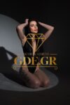 SENSUAL-EROTIC-SEXY-SKINNY-ESCORT-IN-ATHENS-SOFIA