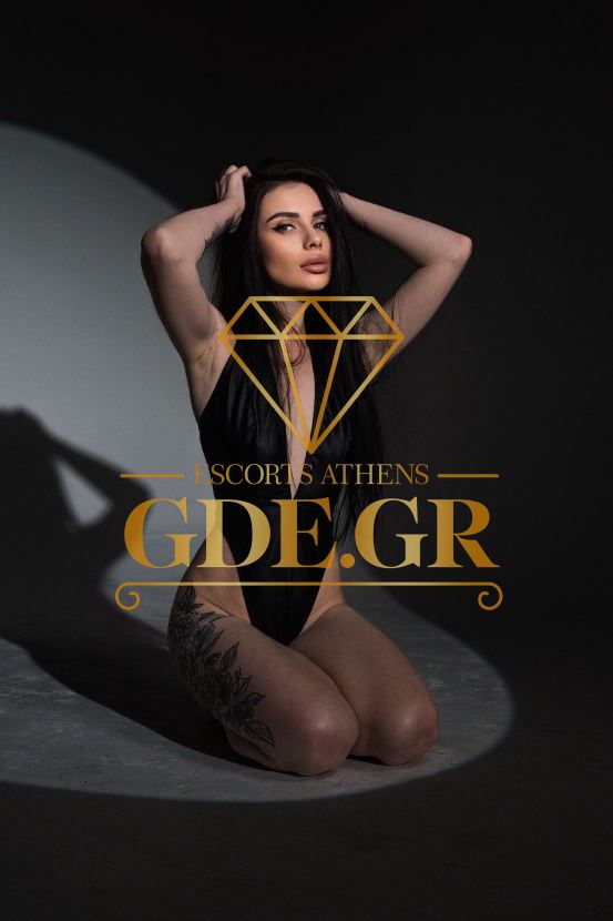 SENSUAL-EROTIC-SEXY-SKINNY-ESCORT-IN-ATHENS-SOFIA