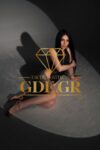 SENSUAL-EROTIC-SEXY-SKINNY-ESCORT-IN-ATHENS-SOFIA